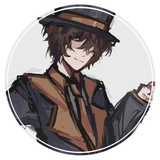 🎩 𝖯𝖶𝖦𝗈𝗈𝖽 𝗋𝖾𝗅𝖺𝗍𝖾𝗌 !