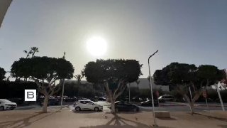 נבחרת הנשים של רוסיה זכתה במדליות ארד באליפות העולם הראשונה אי פעם בכדוריד לנוער. במשחק על המקום השלישי ניצ…