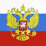 Горячие вакансии СВО