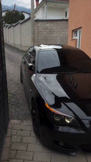 https://t.me/bmw_mpower_club