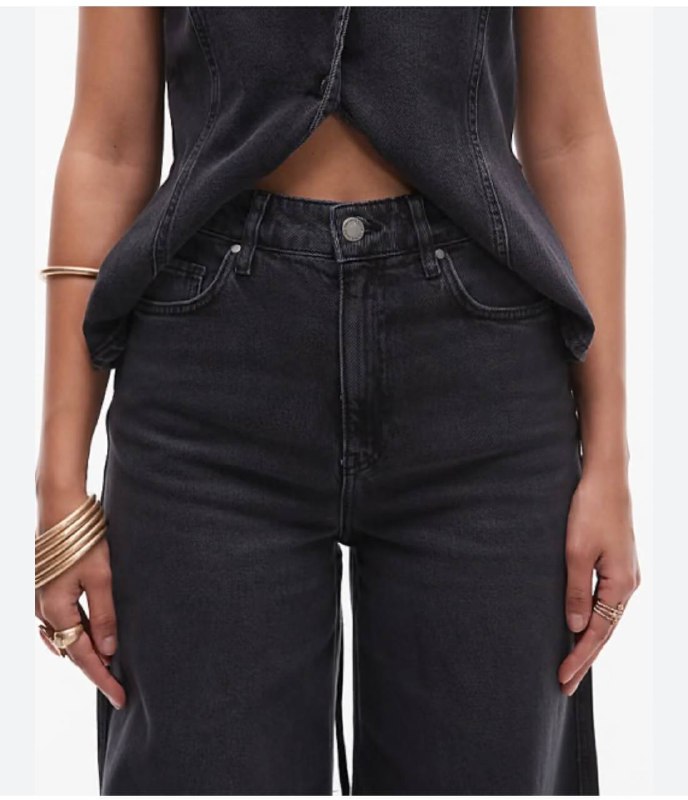 Mango mom размер 40. Джинсы. 30 лари. Тбилиси. — фото 1