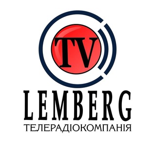 Новини Львів TRK Lemberg (Чат)