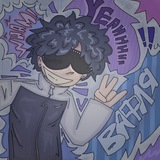 🇮🇸·|!𝑽𝑨𝑭𝑳𝒀𝑨!|·🧇