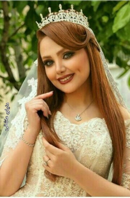 ♡عـشـ ᬸ💞ـق ابــ ᬸᮀ💞ـدی: دیده در هجر تو شرمندهٔ احسانم ڪردبس ڪه شبها گهر اشک بدامانم ڪردعاشقان دوش ز گیسوے تو دیوانه شدندحال آشفتهٔ آن جمع پریشا