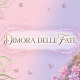 Dimora delle fate