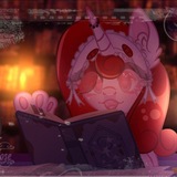 !РЕСТ!.·:* 🌹Д𝚘𝚖и𝚔 ᙅлифи🌹 *:·.