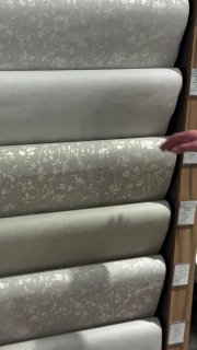 Шпаргалка по значкам на обоях Такая шпаргалка поможет быстро разобраться в характеристиках обоев и избежать ошибок при поклейке и уходе. Дизайн и р... - изображение 1 - шпаргалка, telegram, view