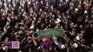 ALAhad TV - ערוץ אל אהד