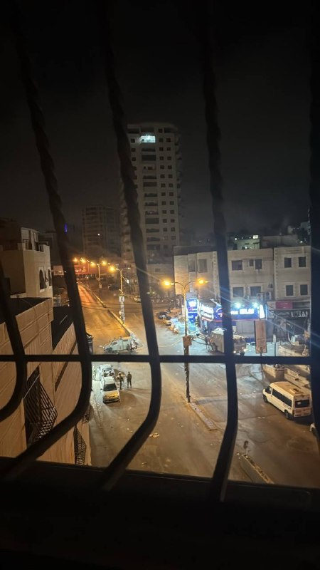 רשת חדשות ירושלים