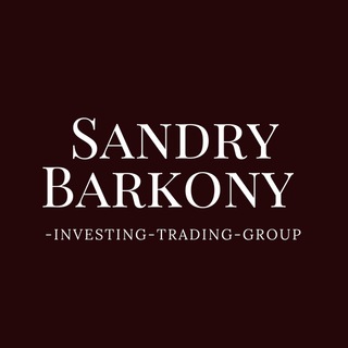 [ 1 Биткоин ] бродяги в 2021 году Telegram Group Link