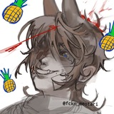 🥓 yoo meotarii !!