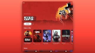 Представлена утилита MaPC для удобного запуска Windows-игр на MacПрограмма синхронизирует все проекты из разных лаунчеров пользователя: Steam, Epic Games Store и GOG. При помощи прослойки Wine игры нативно запускаются на Mac. Для работы подойдёт любая моде