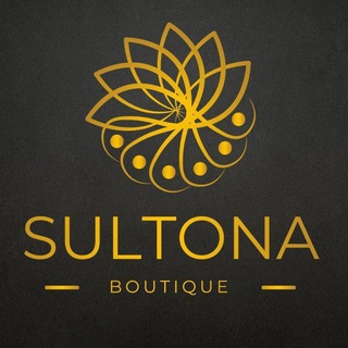 Sultona.boutique