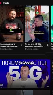 Ваш VPN работает сегодня. А завтра? Sirius VPN работает уже более 3 лет и продолжает развиваться вместе и обходить всё новые и новые ограничения.Блокировки меняются — поэтому изменился и Sirius VPN. Ребята полностью обновили сервис и обеспечивают работу в 