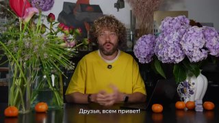 Казахстанские полицейские перепели Barbie Girl про закладчиков, Трамп показал на карте Венесуэлу как 51-й штат США и посетил резиденцию Си, а Лукашенко взялся за армию и объявил о подготовке к войне. Тем временем в России патриотические фильмы провалились,