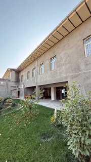 Продам дом участок Панельный базар Яшнабадский район Уйсозлар евро рем