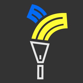 Telegram profile photo for Живопис на вологій штукатурці