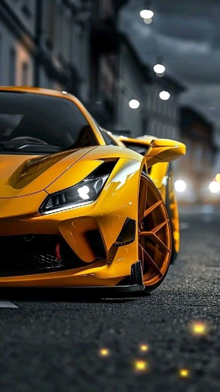 https://t.me/sochiautoparts