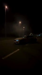 https://t.me/bmw_mpower_club