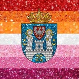 Вопросы к 👩‍❤️‍💋‍👩влв/ Jak skonczylam ze szczoteczka do zębów w pizdzie
