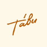 Тави | жизнь бар