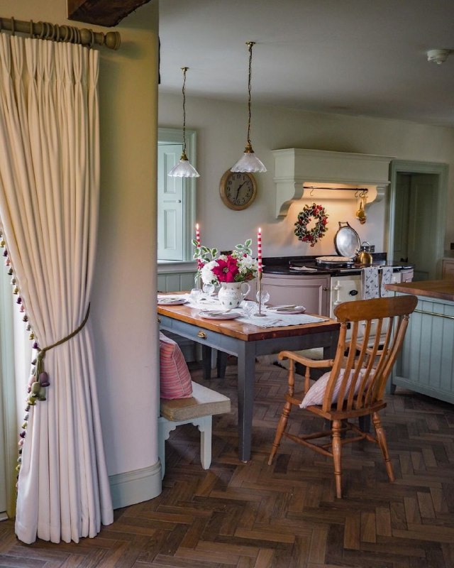 Ничего милее вы сегодня уже не увидите Магия уютного дома Please open Telegram to view this post VIEW IN TELEGRAM - изображение 6 - telegram, view, ничего