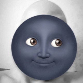 Ma-) Telegram Group Link