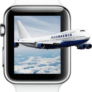 GlobaxWEB | Gulvira