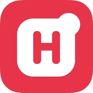 HooksBot Telegram Tools & Utilities bot