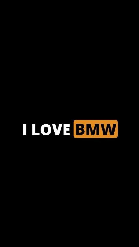 https://t.me/bmw_mpower_club#bmw #mpower #bmwmpower #bmwworld #bmwmpowerclub #бм