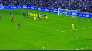 🚨🌍 Goal: Karim Eljabgovic equalized for Bosnia and Herzegovina in the 80th minute!