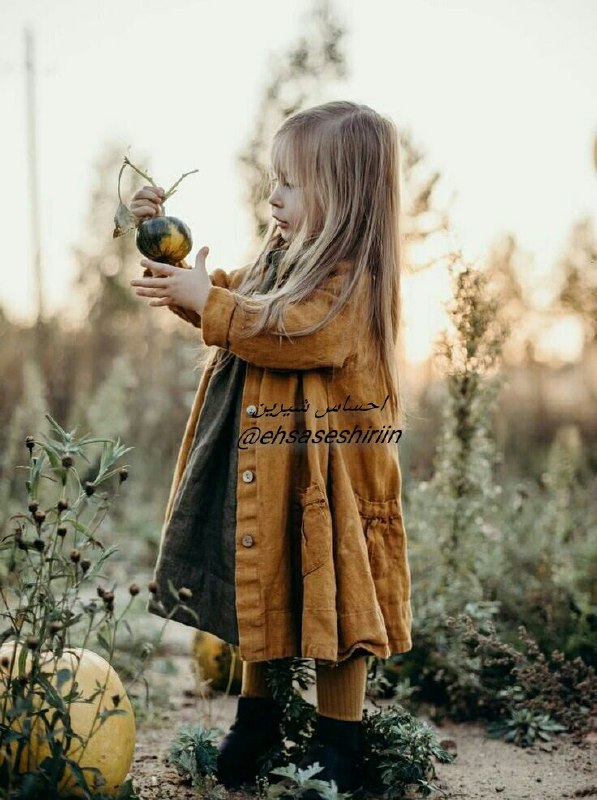💝 احساس شیرین💝: روزی همه مان به همبی‌حساب خواهیم شد...صبر داشته باش و ببینهمان کسی که می‌خواست تو را زمین بزند، زمین خوردههمان کسی که می