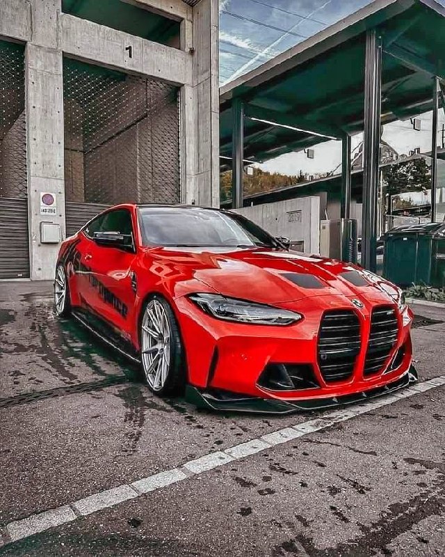 https://t.me/bmw_mpower_club
