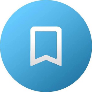 notes Telegram Group Link