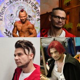 Просто очередной канал