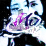 🦏ㅤ𝕸𝗒 𝖿𝗲𝖾𝗅𝗂𝗻𝗀𝘀 。 薬剤