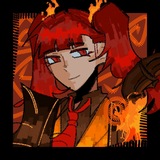 РЕСТ | 𝖠𝗅𝗒𝗌𝗌𝖺.