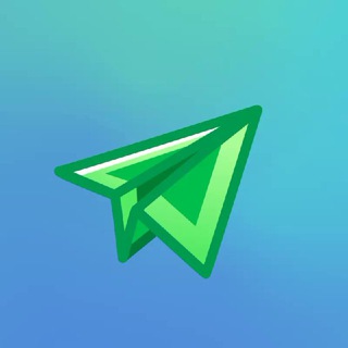 _9_JFJتبلیغات برتر