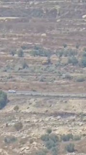 רשת חדשות ירושלים