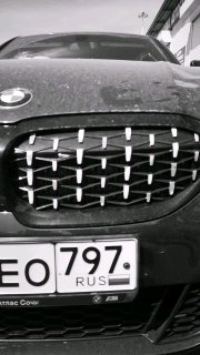Заказать автозапчасти для иномарок в Сочи - sochiautoparts.ru