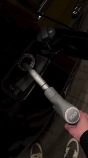 https://t.me/bmw_mpower_club