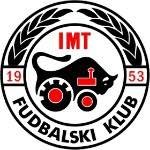 Tractorfc | تراکتور: ‼️الکساندر سدلار به تراکتور صربستان پیوست! الکساندر سدلار، مدافع فصل گذشته تراکتور، به تیم FK IMT بلگراد پیوست. نکته جال