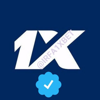 Telegram profile photo for وان ایکس بت رسمی