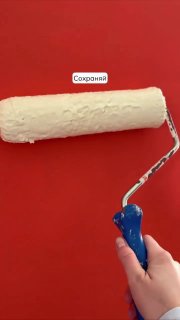 Лайфхаки для покраски стен 5 полезных советов для идеальной перекраски стен без лишней грязи и ошибок Дизайн и ремонт Please open Telegram to view ... - изображение 1 - стен, telegram, view