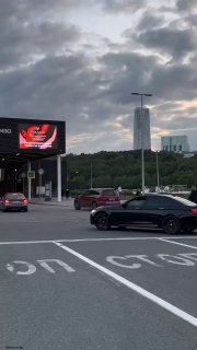 https://t.me/bmw_mpower_club