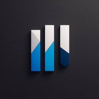 Telegram profile photo for ZayaNet فیلترشکن