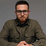 {Иноземцев}