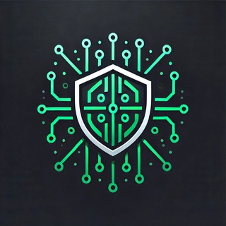NetShield (Cybersecurity)