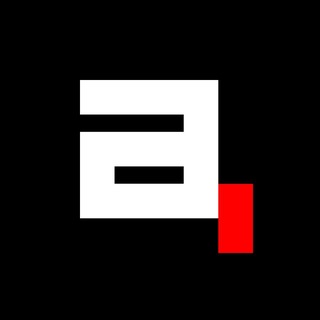 Telegram profile photo for Абзац