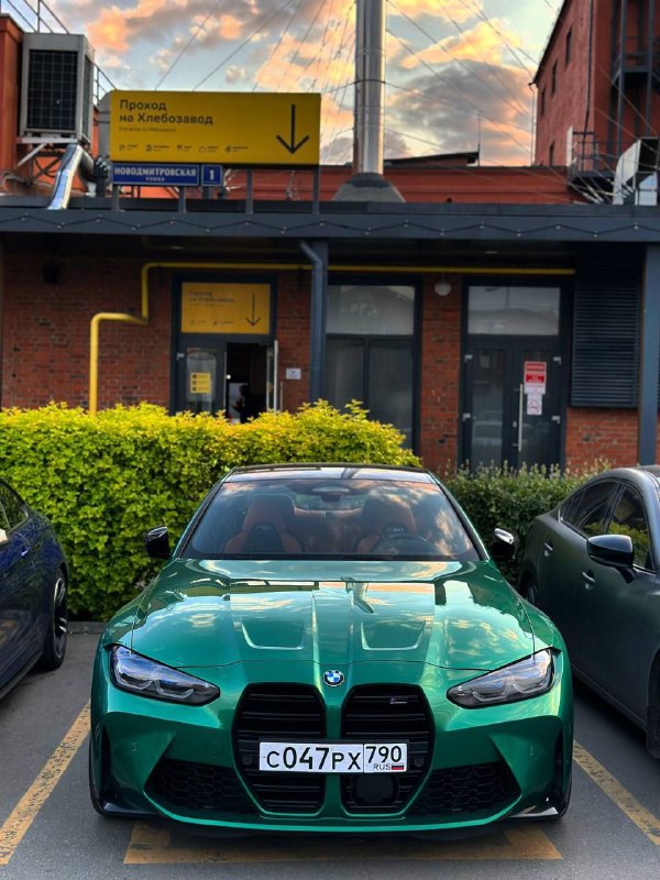https://t.me/bmw_mpower_club